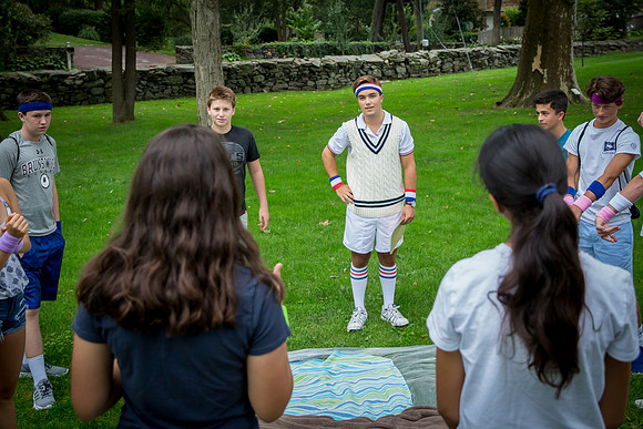 peerleadership18_jfess_8468
