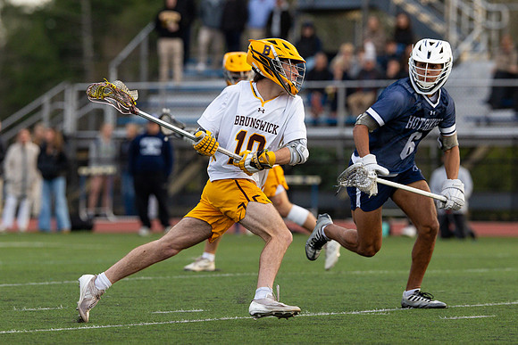 lacrosse_2025-04-18_rras_0100