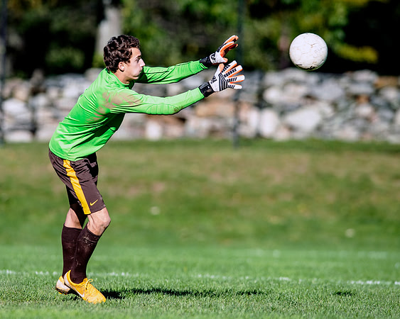 hc18_soccer_jv_dburns_3693