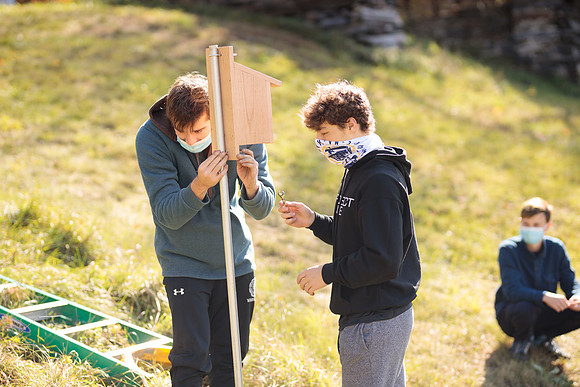 randolphvt2021_trip04_projects_bdf_4386