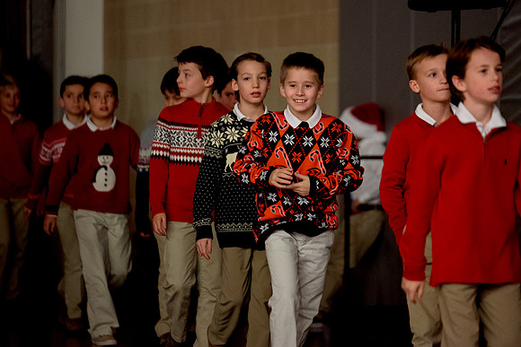 holidayconcert17_ls_hp_0548