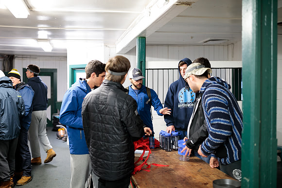 randolph_leadership_2018-04-26_bdf_9680