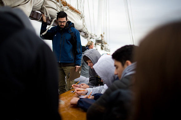 soundwaters_us_mkras_0047