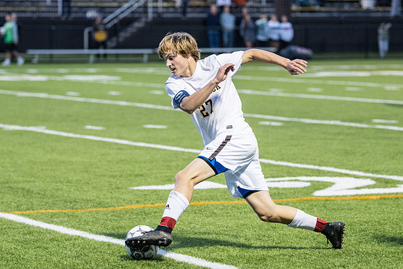 hc18_soccer_wkl_3545