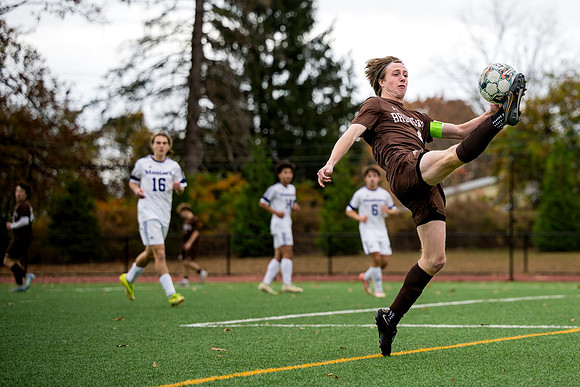 soccer_2024-10-29_ah_0026