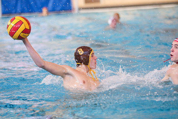 waterpolo_liquidfour17_mkras_0048