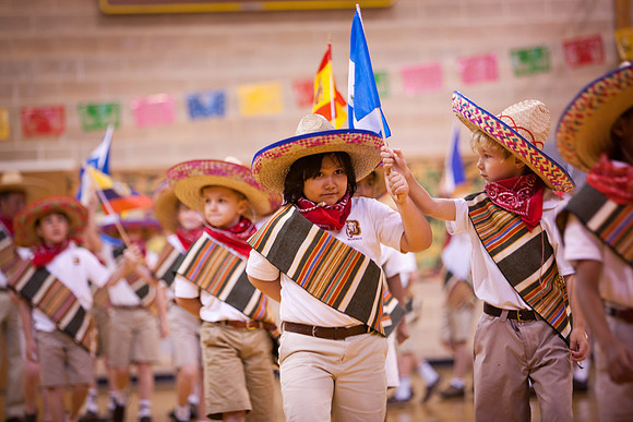 cincodemayo_mkras_0078