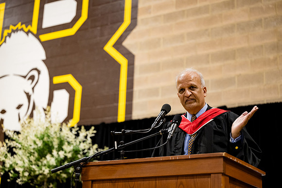 seniorawards24_ah_0063