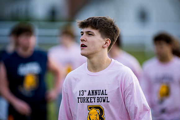 turkeybowl24_us_ah_0264