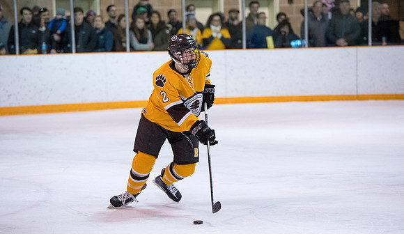 hockey_2017-03-04_dburns_3567
