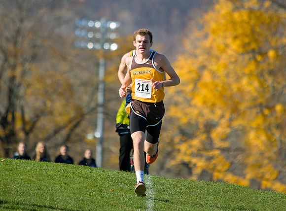 xcountry_nepsta_championship_mm_5101