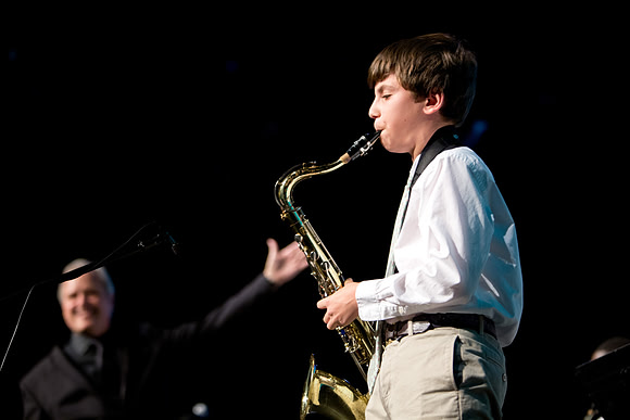 fallconcert_us_mkras_0029