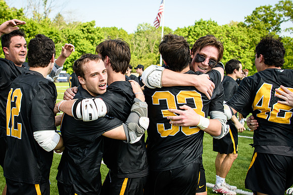 lacrosse_2022-05-22_prepnatlschamps_wkl1_4752