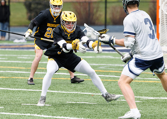 lacrosse_2025-04-12_fg_2177