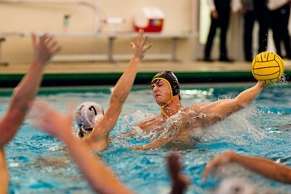 waterpolo_a_2024-10-25_ah_0123