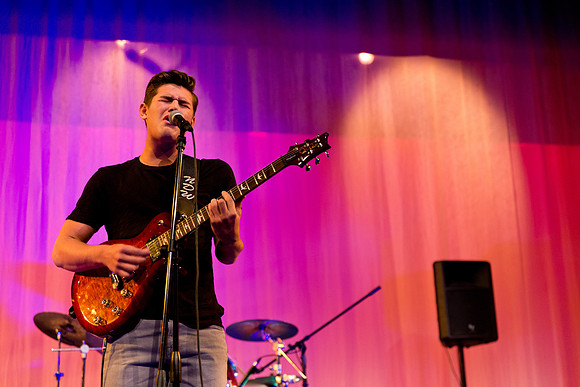 improvconcert18_mkras_0054