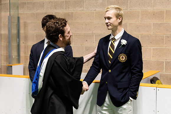 graduation25_rras_0169