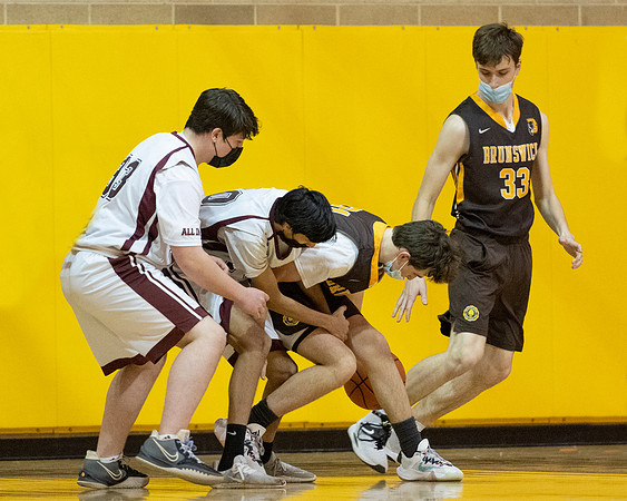 basketball_jv_2022-01-13_dburns_4492