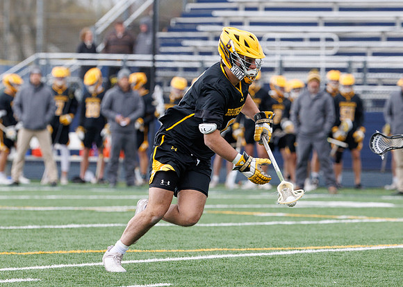 lacrosse_2025-04-12_fg_2464