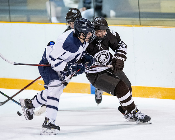 hockey_2022-01-15_dburns2_5404