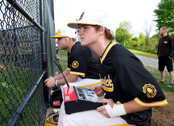 baseball_faachamps_dburns_2905
