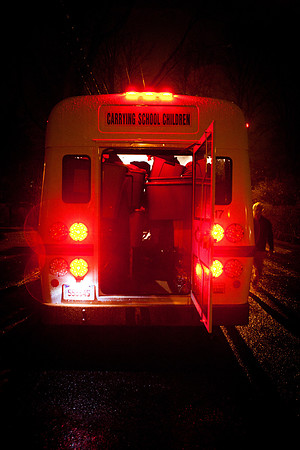 midnightrun13_mk_0042