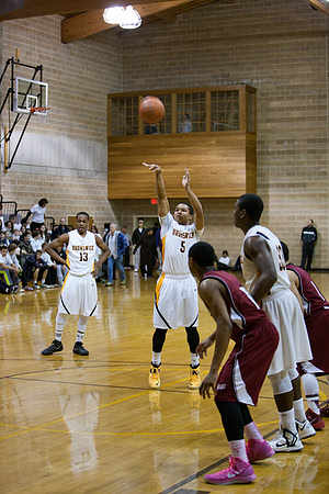 basketball_2014-01-24_stlukes_mkras_0925