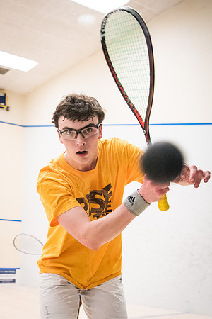 squash_neiswa18_wkl_3351