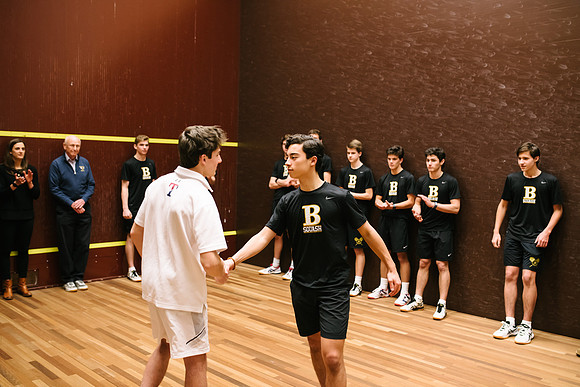 squash_2020-02-08_ah_0024