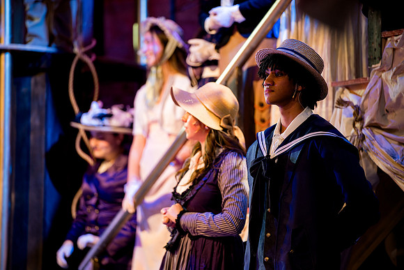 hmspinafore_springmusical25_fri_us_ah_0099