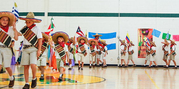cincodemayo_0085