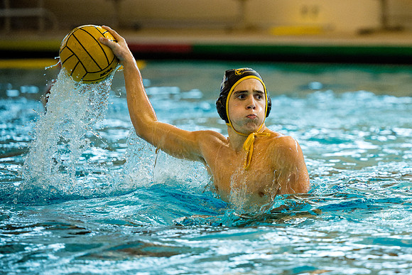 waterpolo_b_2024-10-25_ah_0105