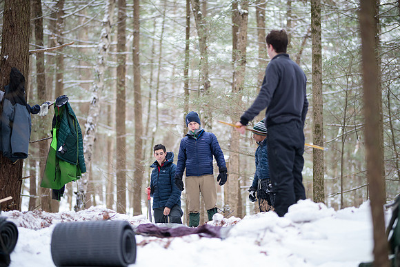 campdudley18_bdf_0567