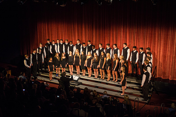 concert_usfall13_jfess_8046
