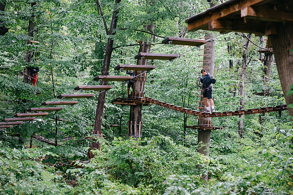 adventurepark_gr9_hp_9152