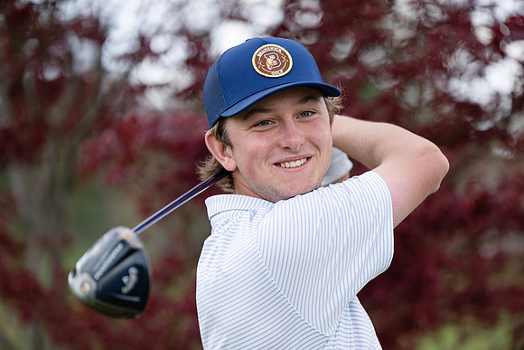 golf_2024-04-24_dburns1_5352