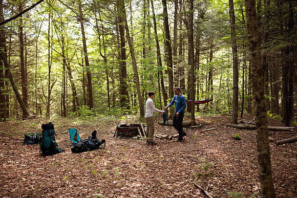 randolphvt1819_trip9_camping_bdf_0021