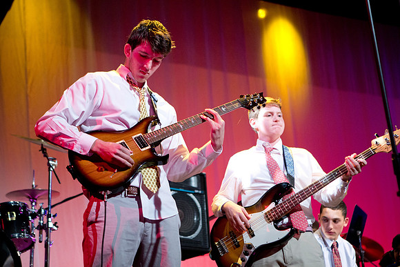 fallconcert_us_mkras_0110