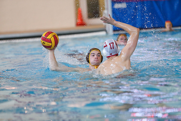 waterpolo_liquidfour17_mkras_0079