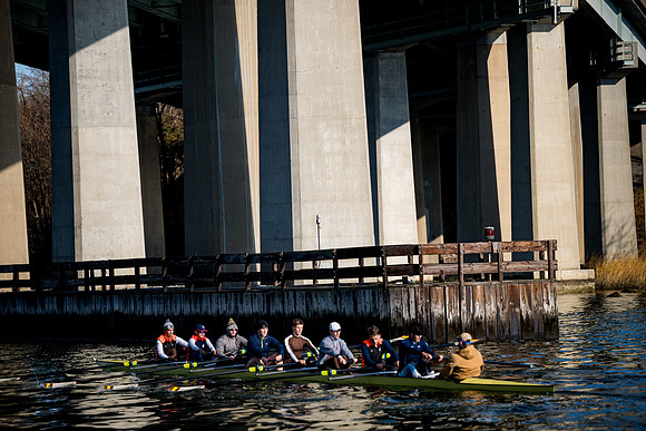 alumni_sportsweekend24_row_ah_0274