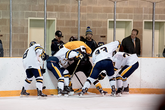 hockey_2017-12-11_hp_0444