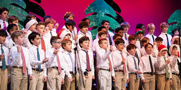 holidayconcert24_ms_rmcc_0005