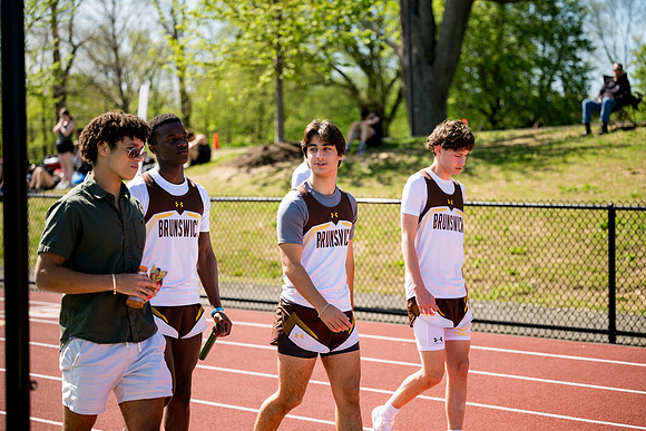 trackfield_2025-04-30_ah_0033