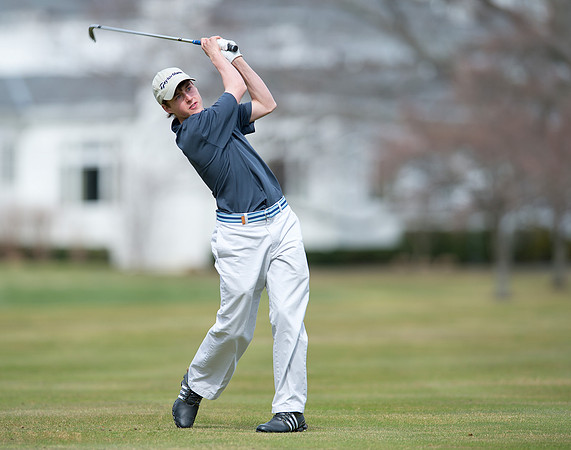 golf_dburns_1017