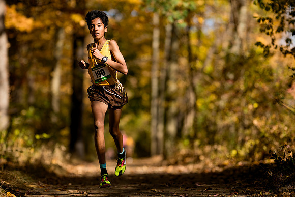 crosscountry_2024-10-28_ah_0073
