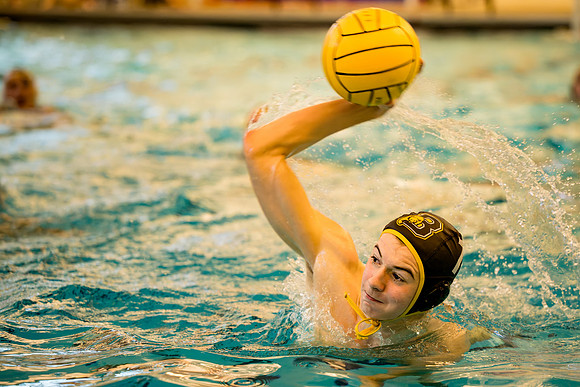 alumni_sportsweekend24_waterpolo_ah_0088