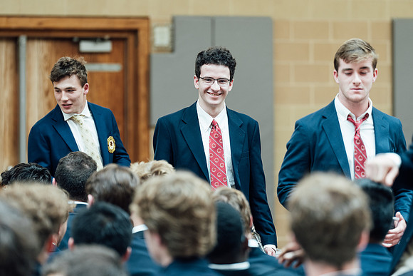 seniorawards22_jk_1163