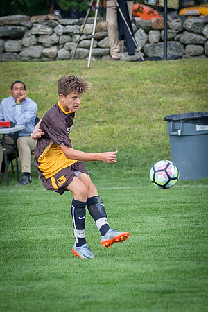 soccer_2017-09-13_jfess_1434
