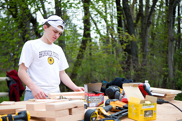 commserv16_bwkoutdoorclass_mkras_0251