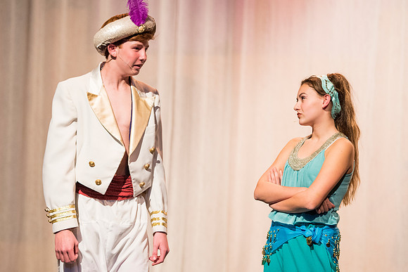 aladdinjr_ms_db_4025